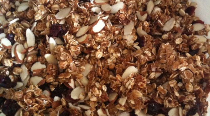 granola-un-delice-a-partager