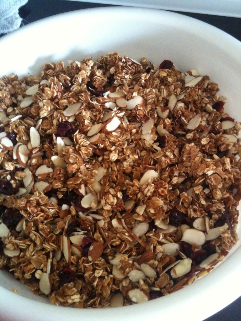 granola-un-delice-a-partager