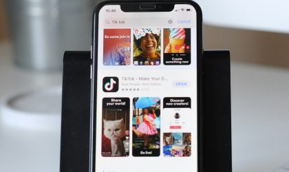 impact-des-reseaux-sur-notre-perception-de-la-normalite