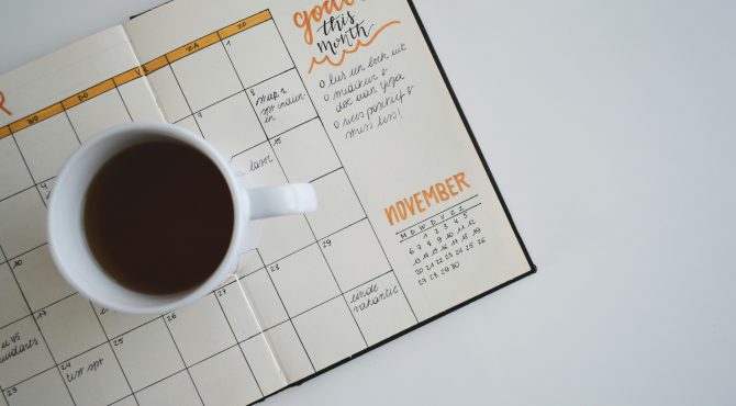 le-pouvoir-des-petites-habitudes