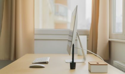 organisation-dun-bureau-a-domicile