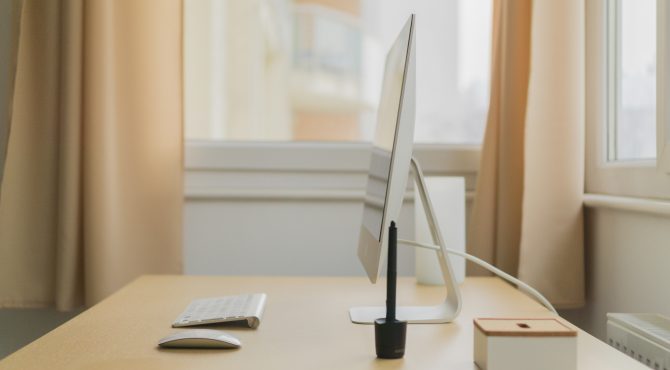 organisation-dun-bureau-a-domicile