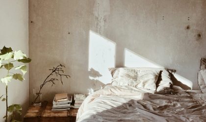 organiser-sa-chambre-et-son-garde-robe