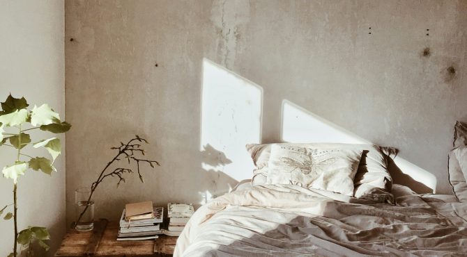 organiser-sa-chambre-et-son-garde-robe