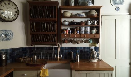 organiser-sa-cuisine