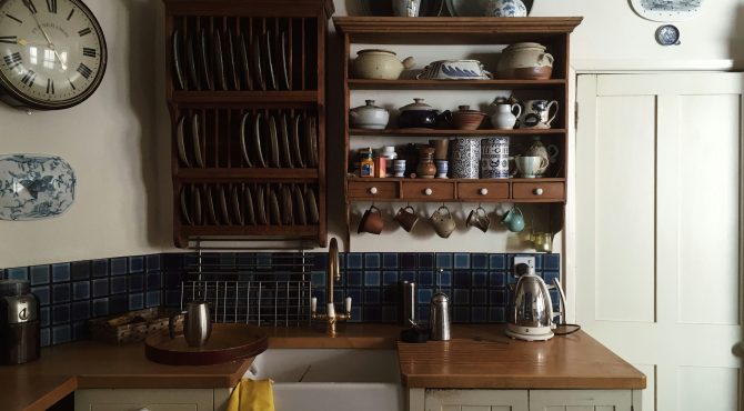 organiser-sa-cuisine