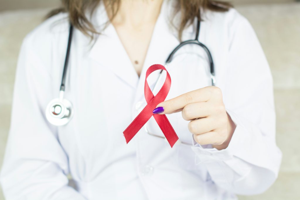 octobre-rose-et-si-on-parlait-des-causes-du-cancer-du-sein