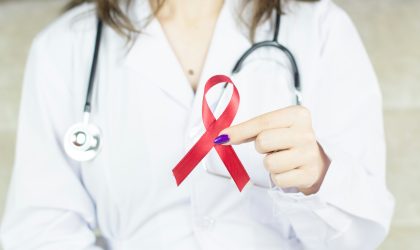 octobre-rose-et-si-on-parlait-des-causes-du-cancer-du-sein