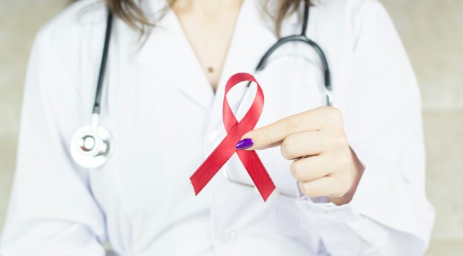 octobre-rose-et-si-on-parlait-des-causes-du-cancer-du-sein