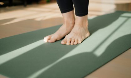 implanter-de-nouvelles-habitudes