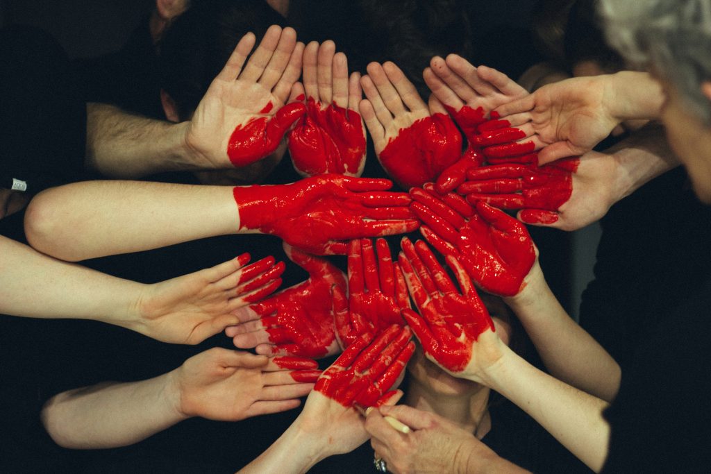 gratitude-rendre-a-la-communaute