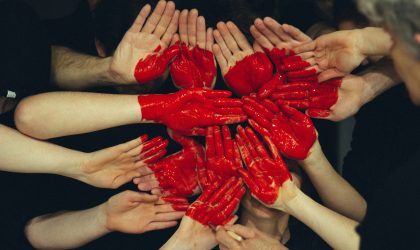 gratitude-rendre-a-la-communaute