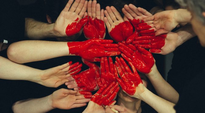 gratitude-rendre-a-la-communaute
